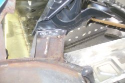 130917 68 Chevy Camaro (9).JPG